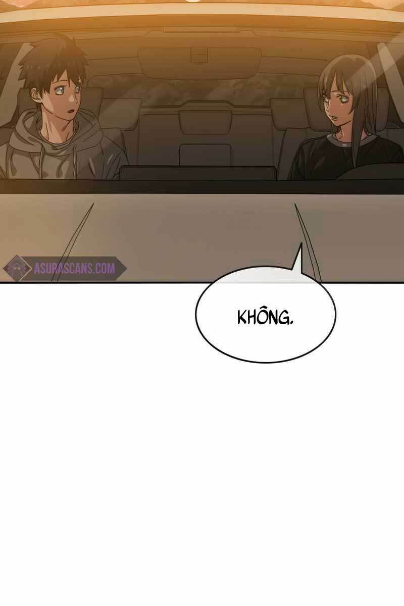 Tồn Tại Vĩnh Hằng: Chapter 19