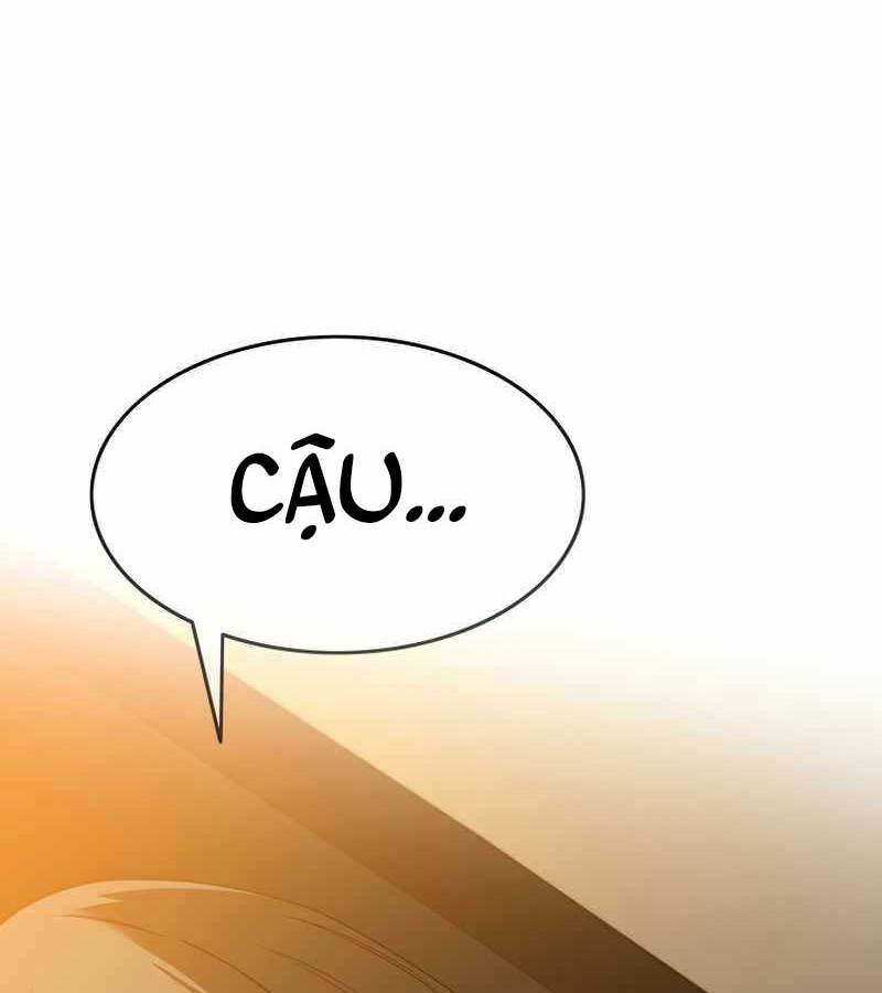 Tồn Tại Vĩnh Hằng: Chapter 19