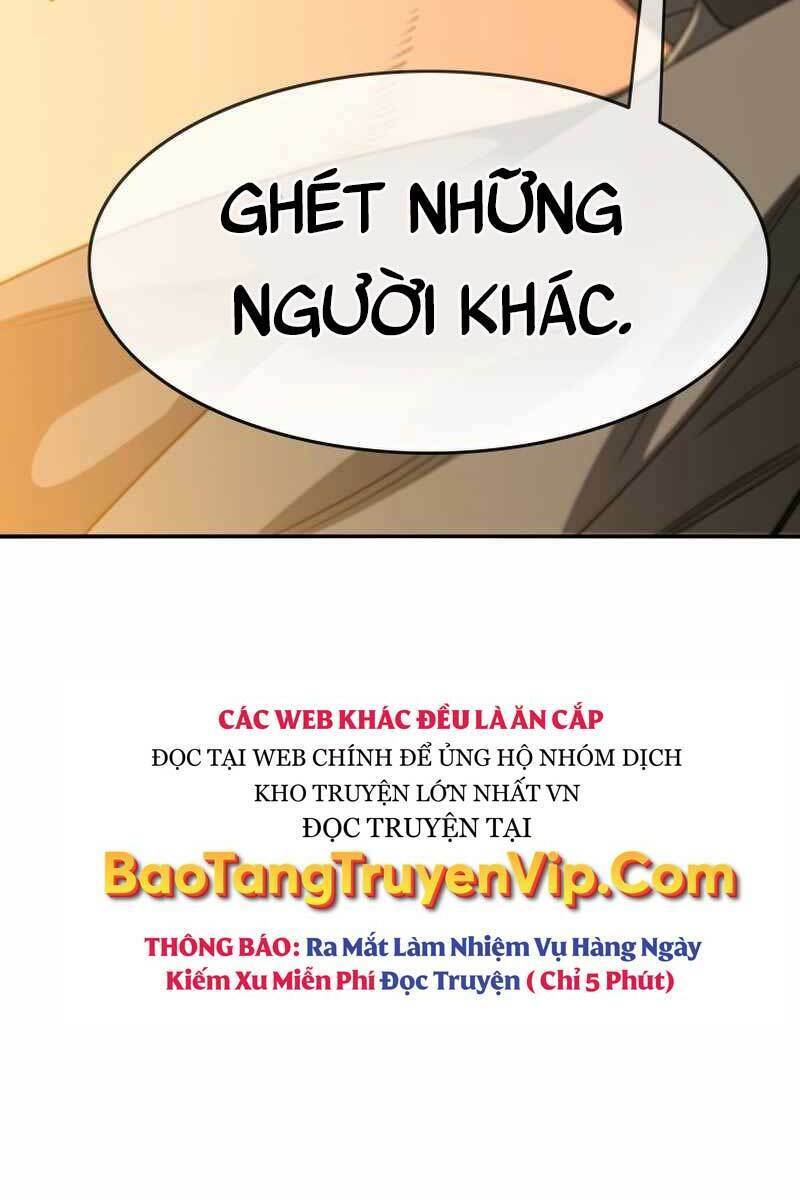 Tồn Tại Vĩnh Hằng: Chapter 19