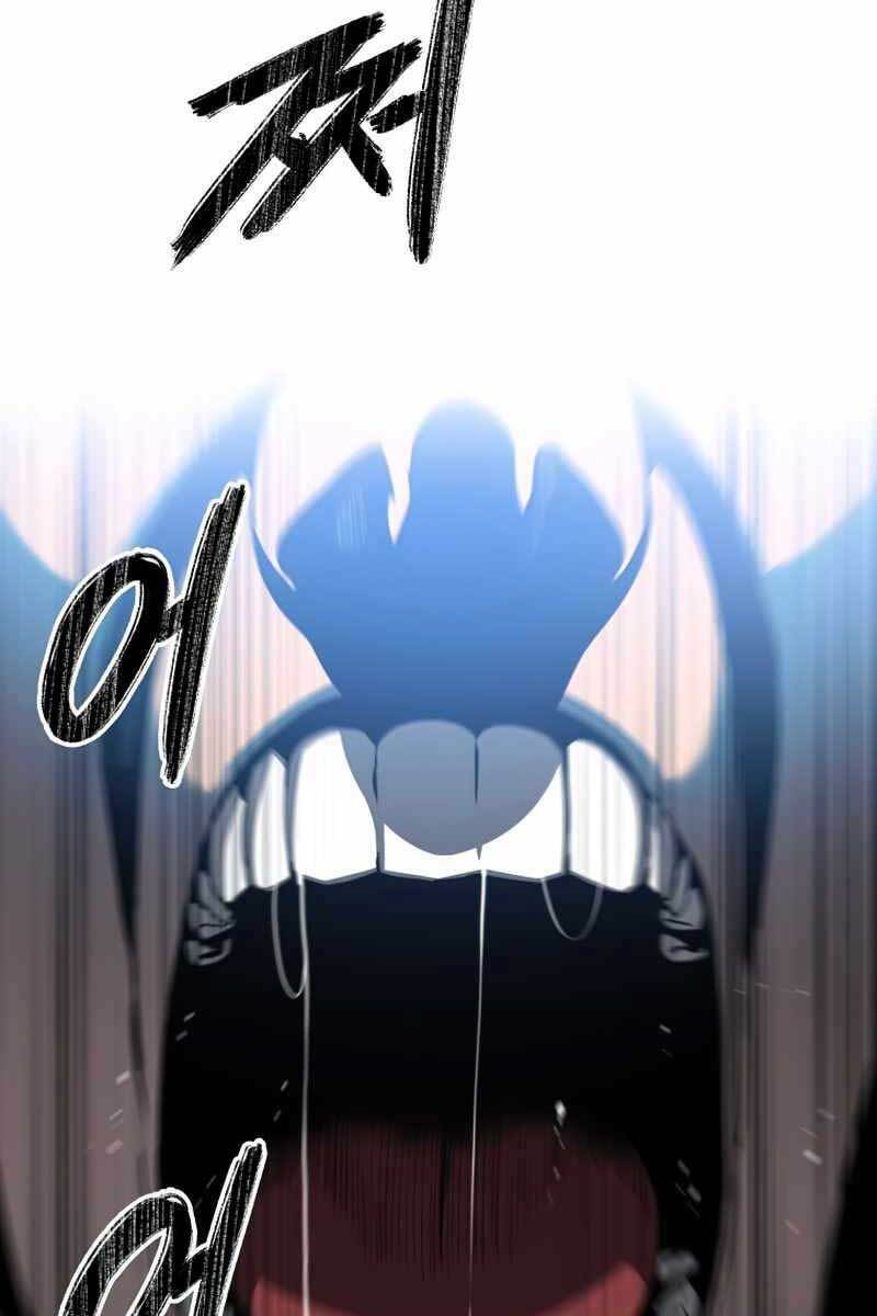 Tồn Tại Vĩnh Hằng: Chapter 19