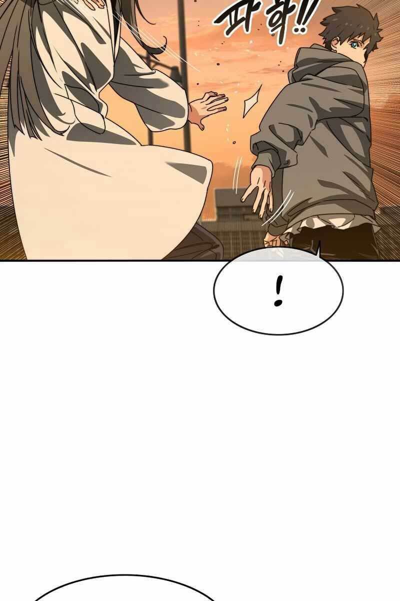 Tồn Tại Vĩnh Hằng: Chapter 19