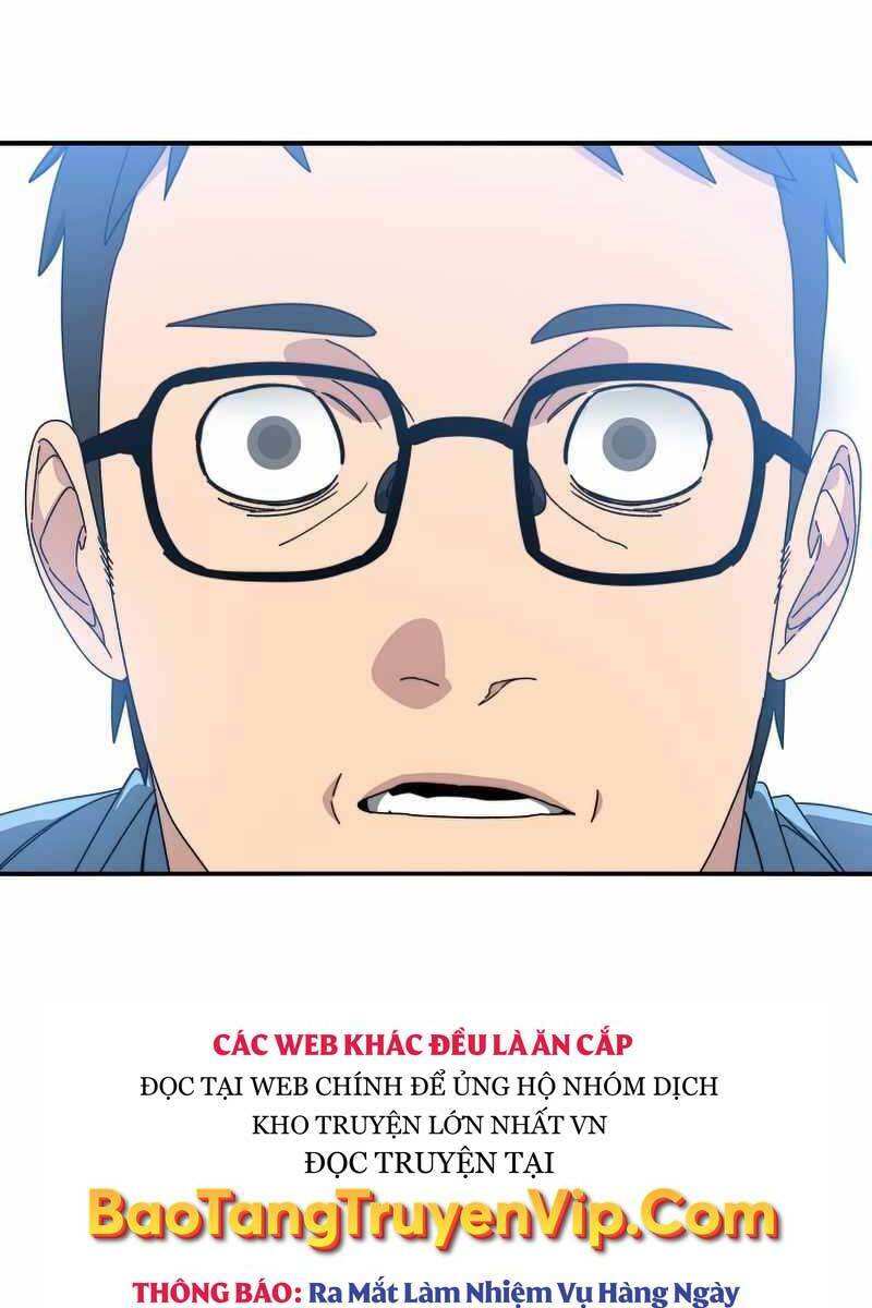 Tồn Tại Vĩnh Hằng: Chapter 19