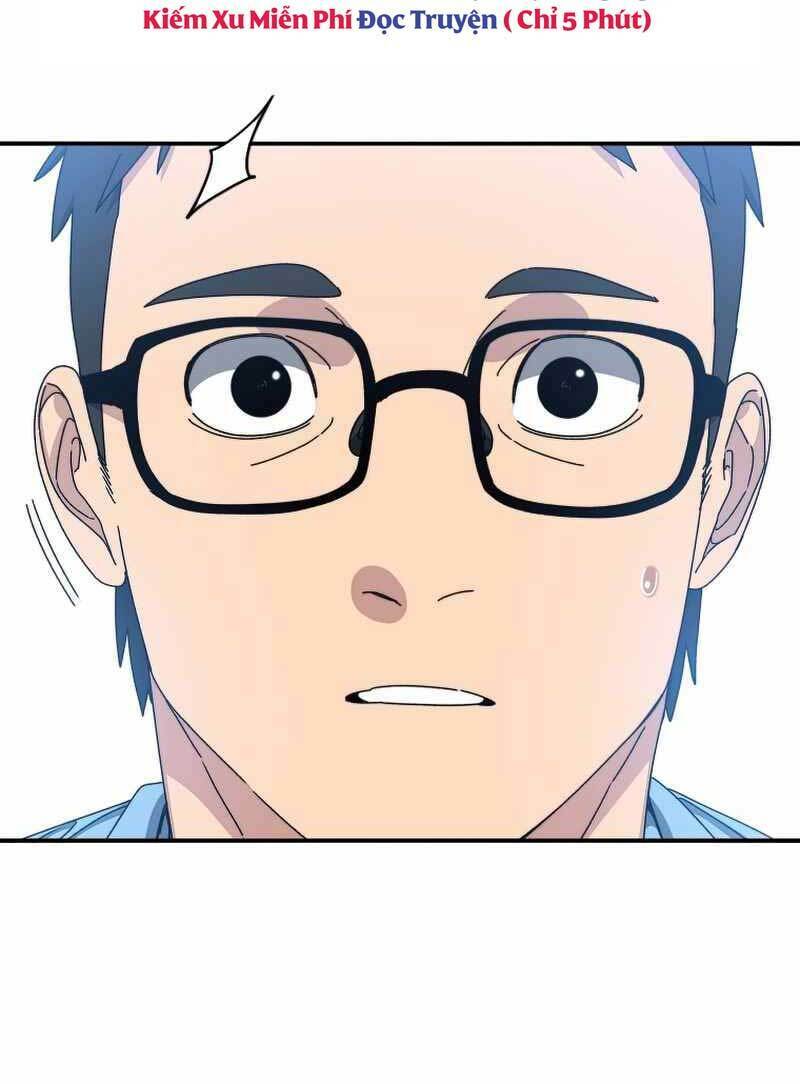 Tồn Tại Vĩnh Hằng: Chapter 19