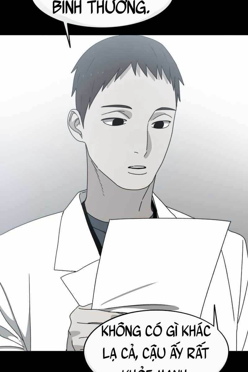 Tồn Tại Vĩnh Hằng: Chapter 19