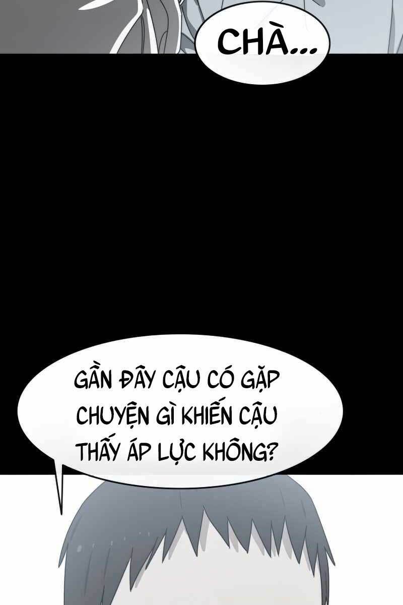 Tồn Tại Vĩnh Hằng: Chapter 19