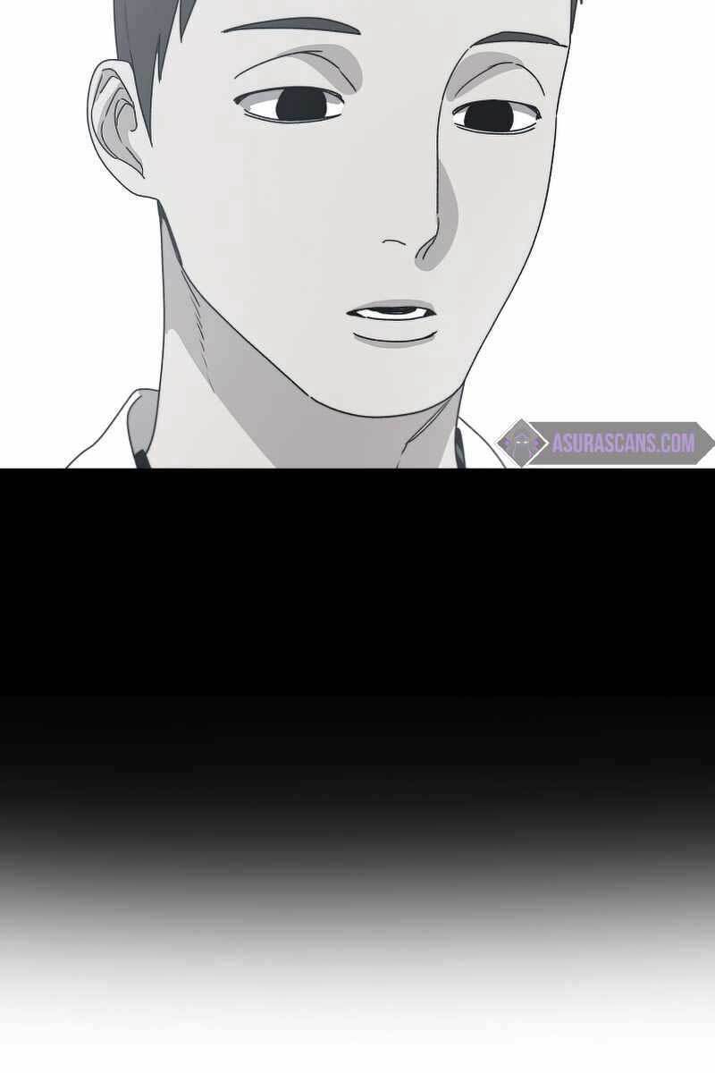 Tồn Tại Vĩnh Hằng: Chapter 19