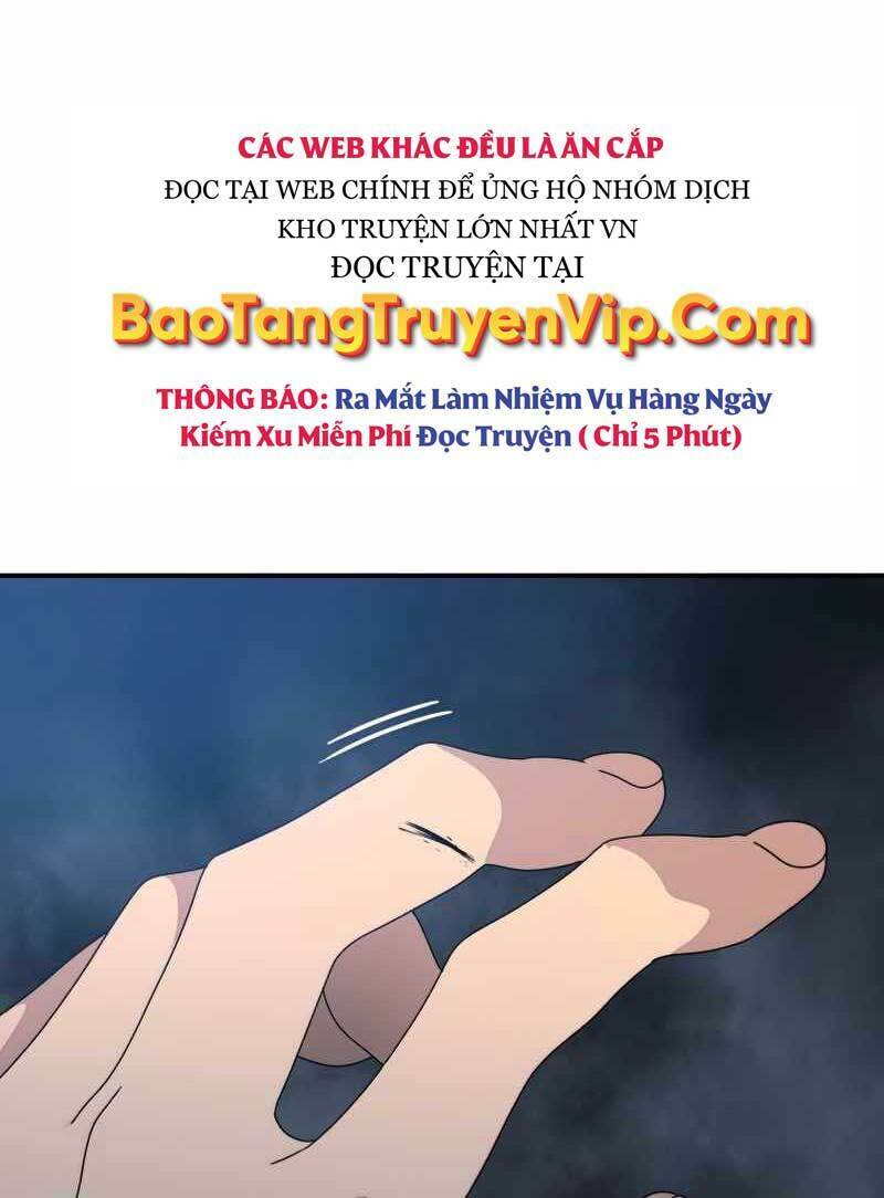 Tồn Tại Vĩnh Hằng: Chapter 19