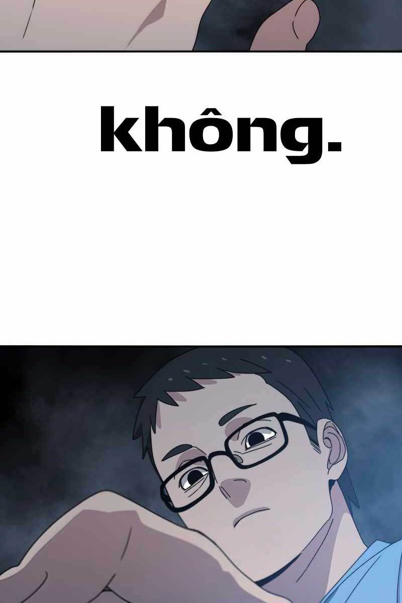 Tồn Tại Vĩnh Hằng: Chapter 19