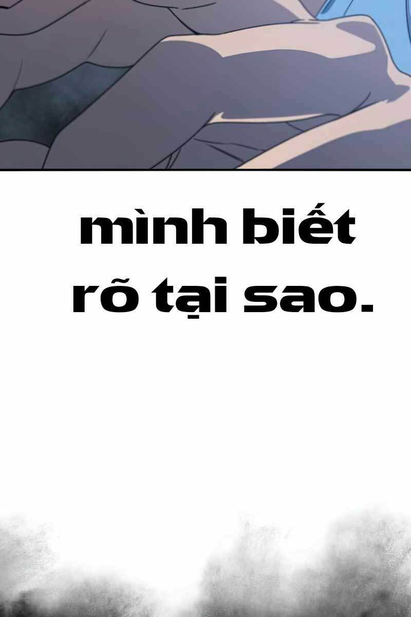 Tồn Tại Vĩnh Hằng: Chapter 19