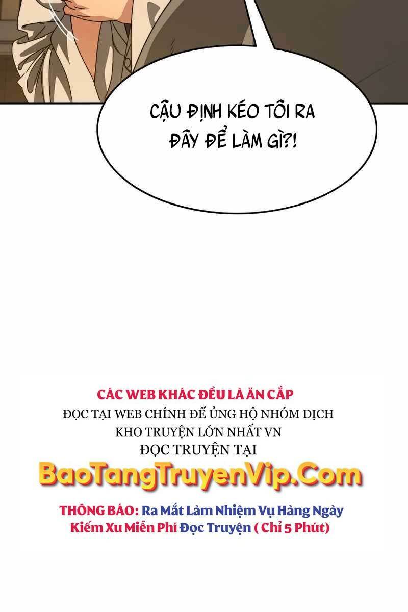 Tồn Tại Vĩnh Hằng: Chapter 19