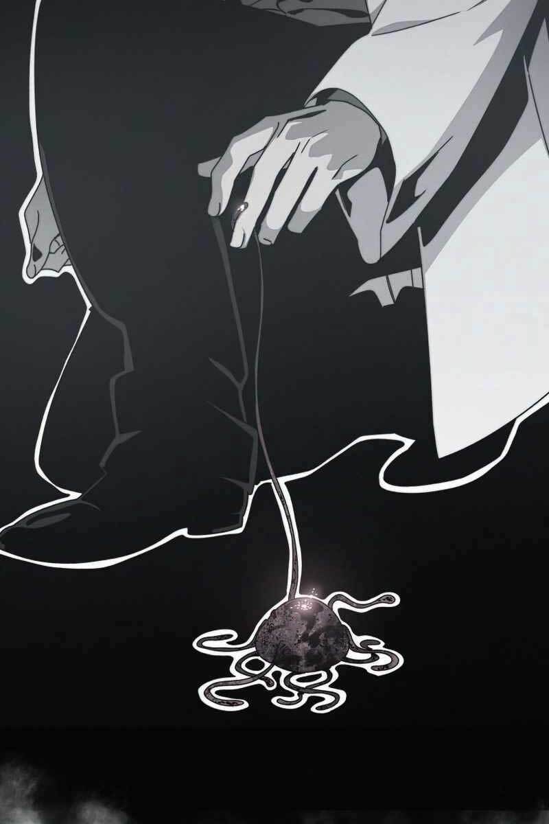Tồn Tại Vĩnh Hằng: Chapter 19