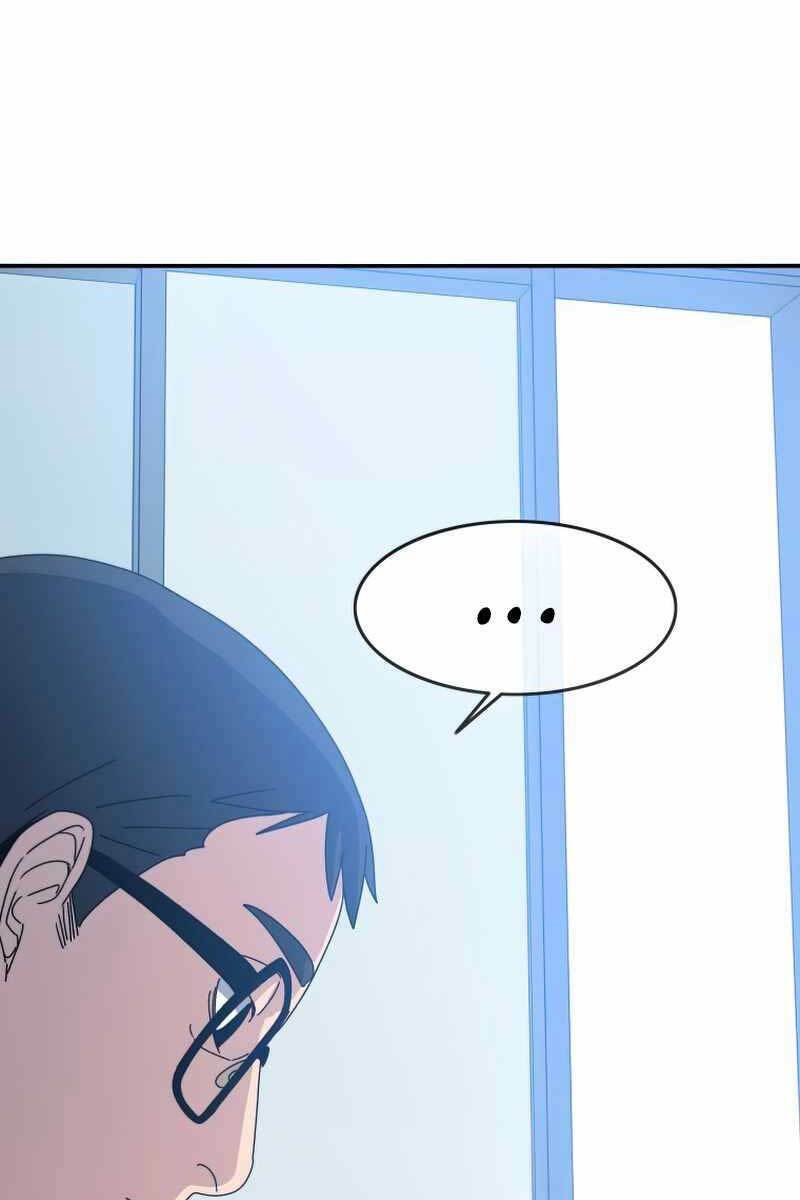 Tồn Tại Vĩnh Hằng: Chapter 19