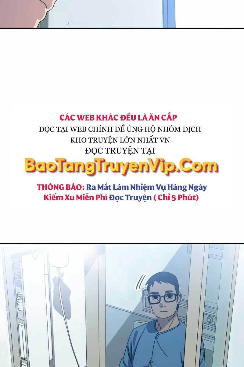 Tồn Tại Vĩnh Hằng: Chapter 19