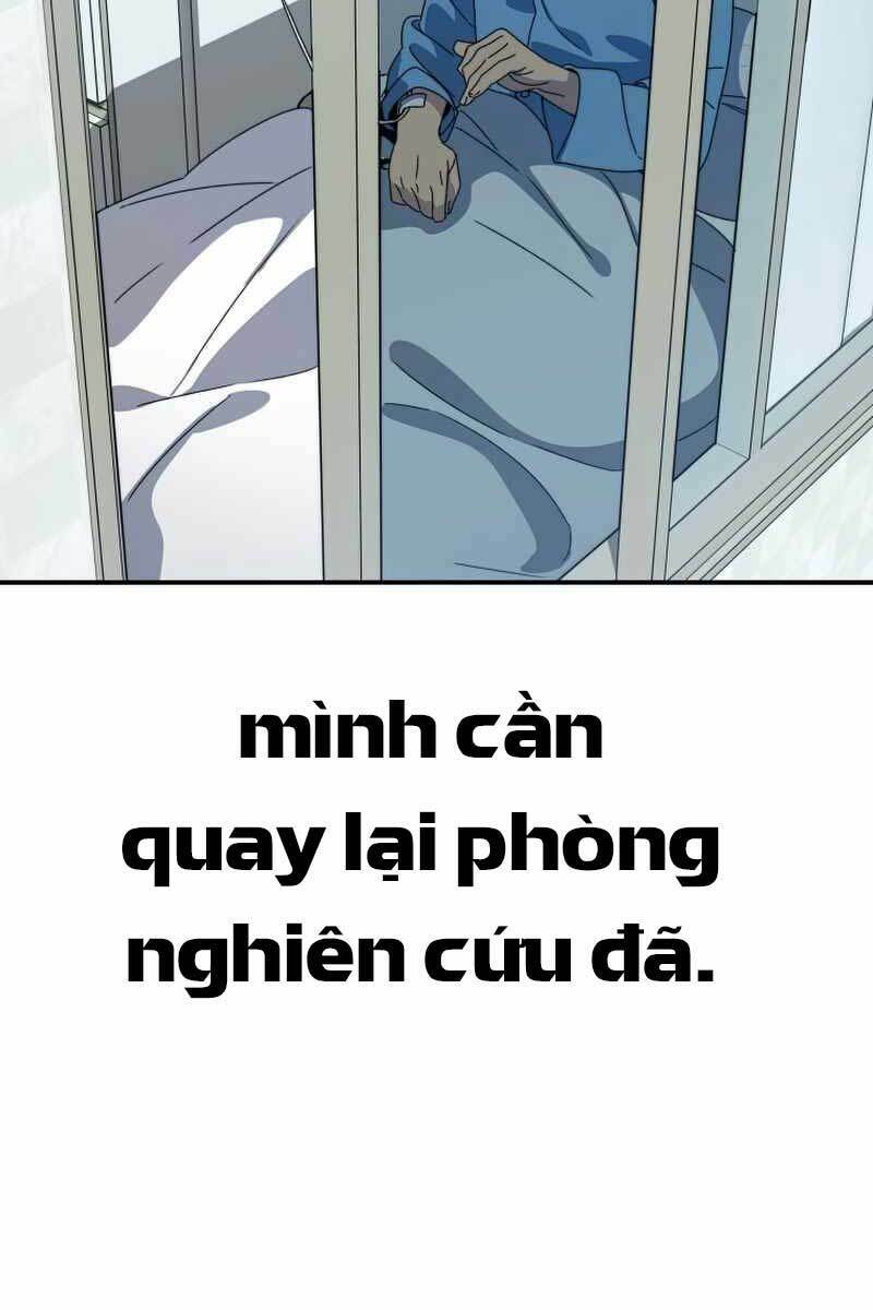 Tồn Tại Vĩnh Hằng: Chapter 19