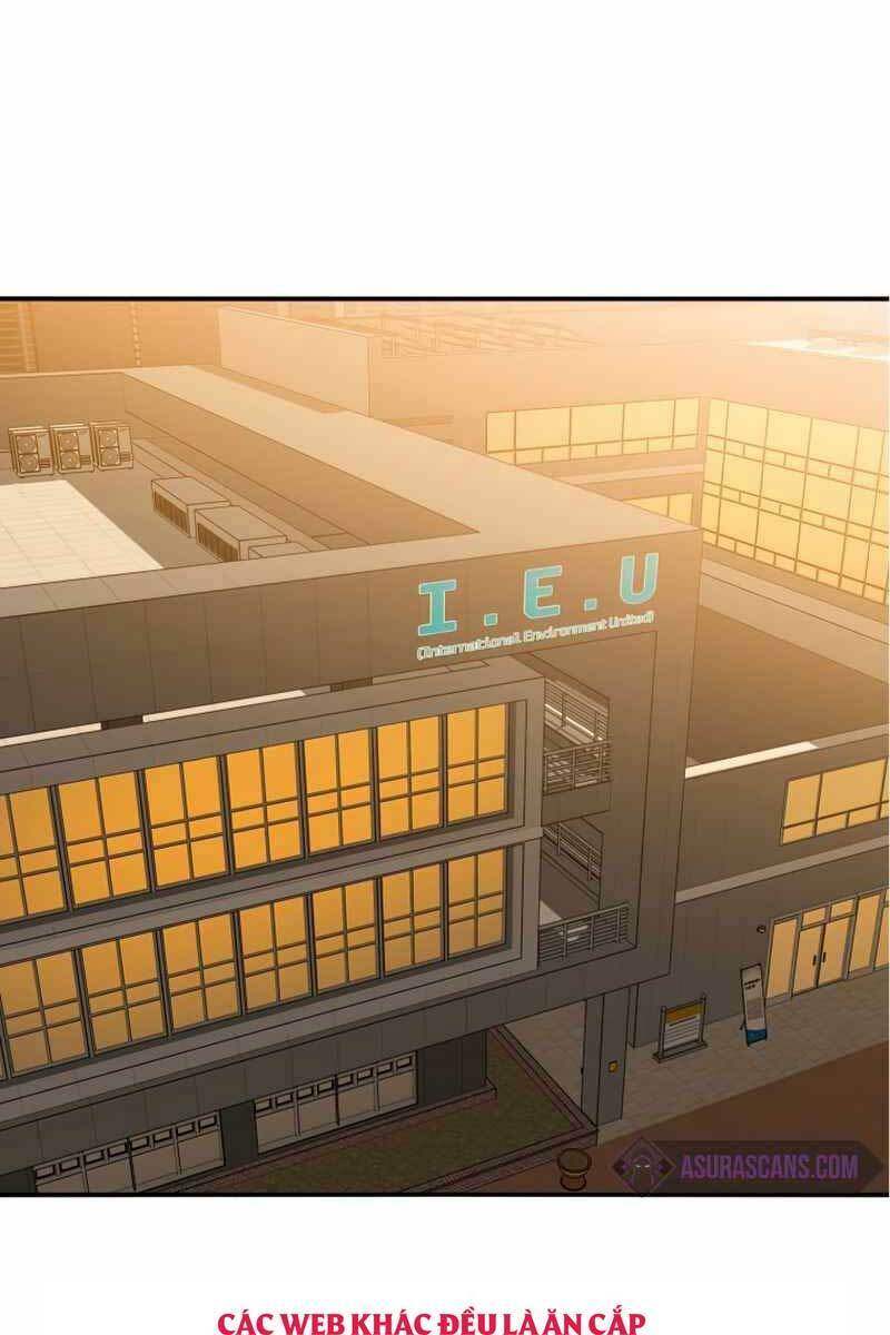 Tồn Tại Vĩnh Hằng: Chapter 19