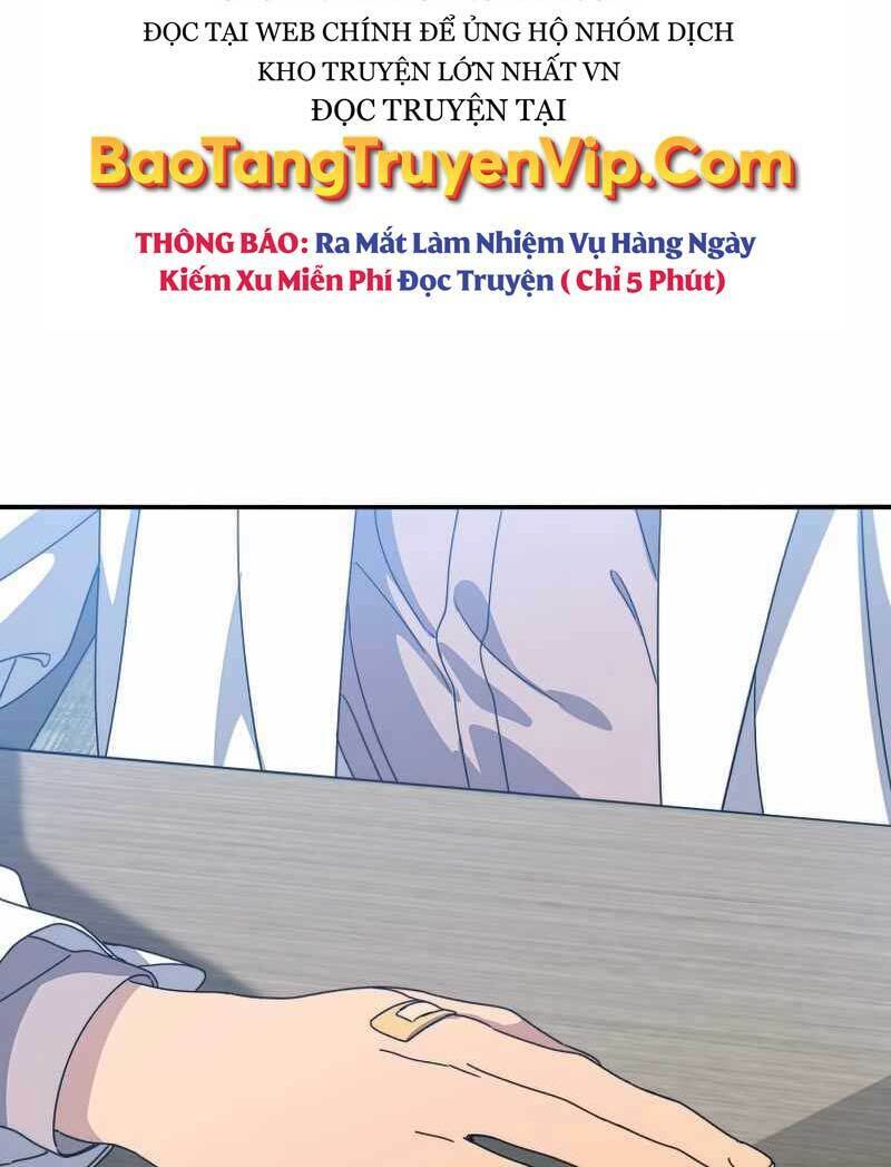Tồn Tại Vĩnh Hằng: Chapter 19