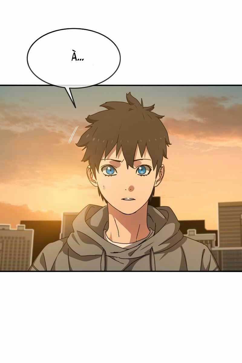 Tồn Tại Vĩnh Hằng: Chapter 19