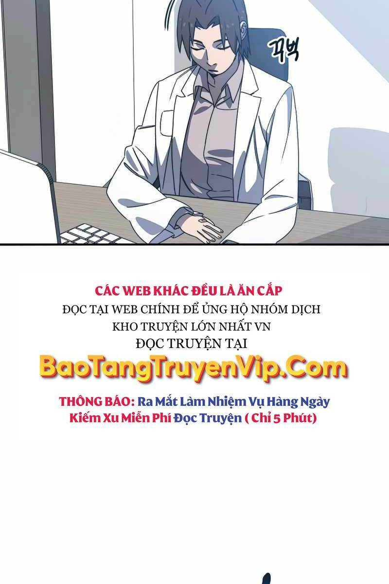 Tồn Tại Vĩnh Hằng: Chapter 19