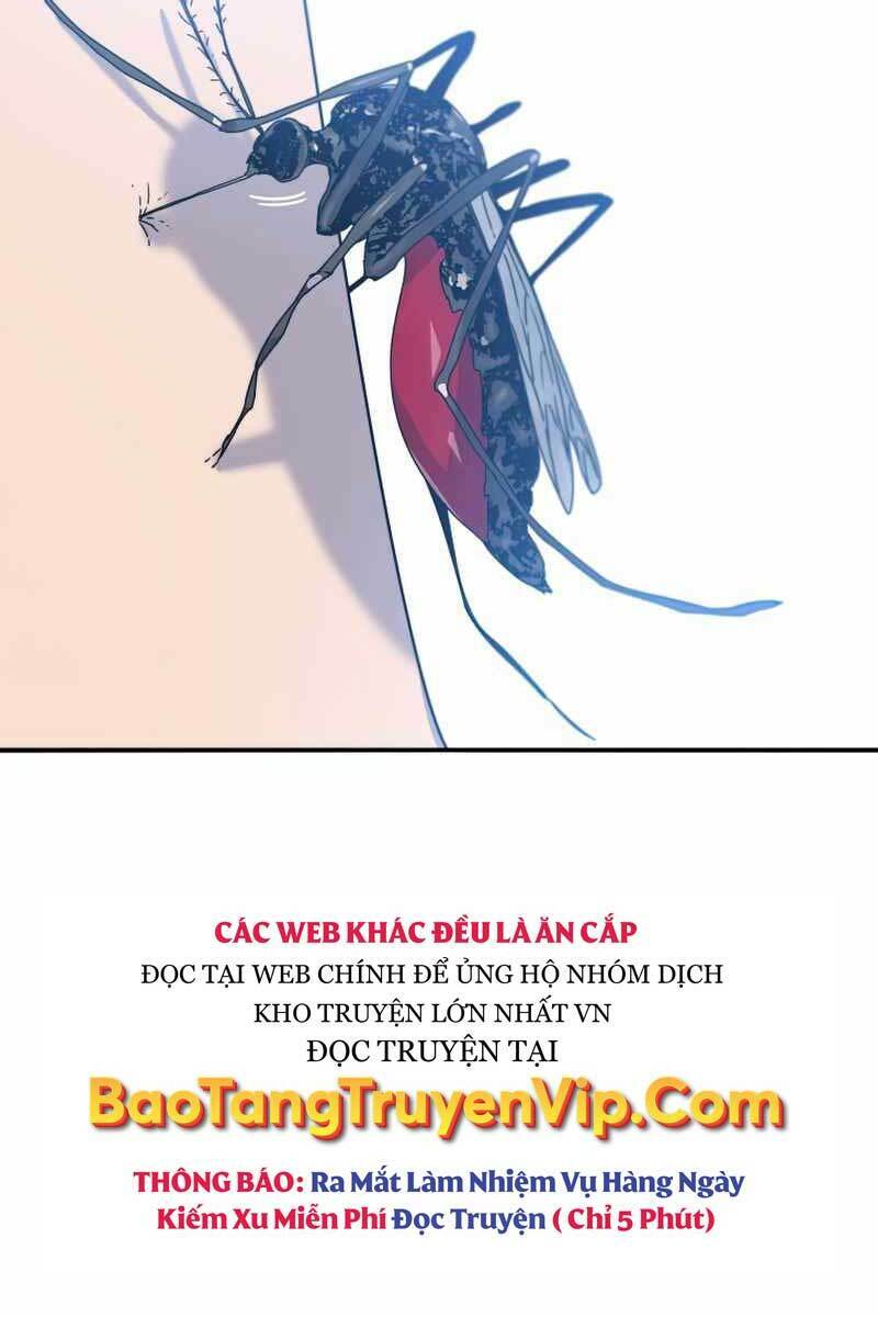Tồn Tại Vĩnh Hằng: Chapter 19