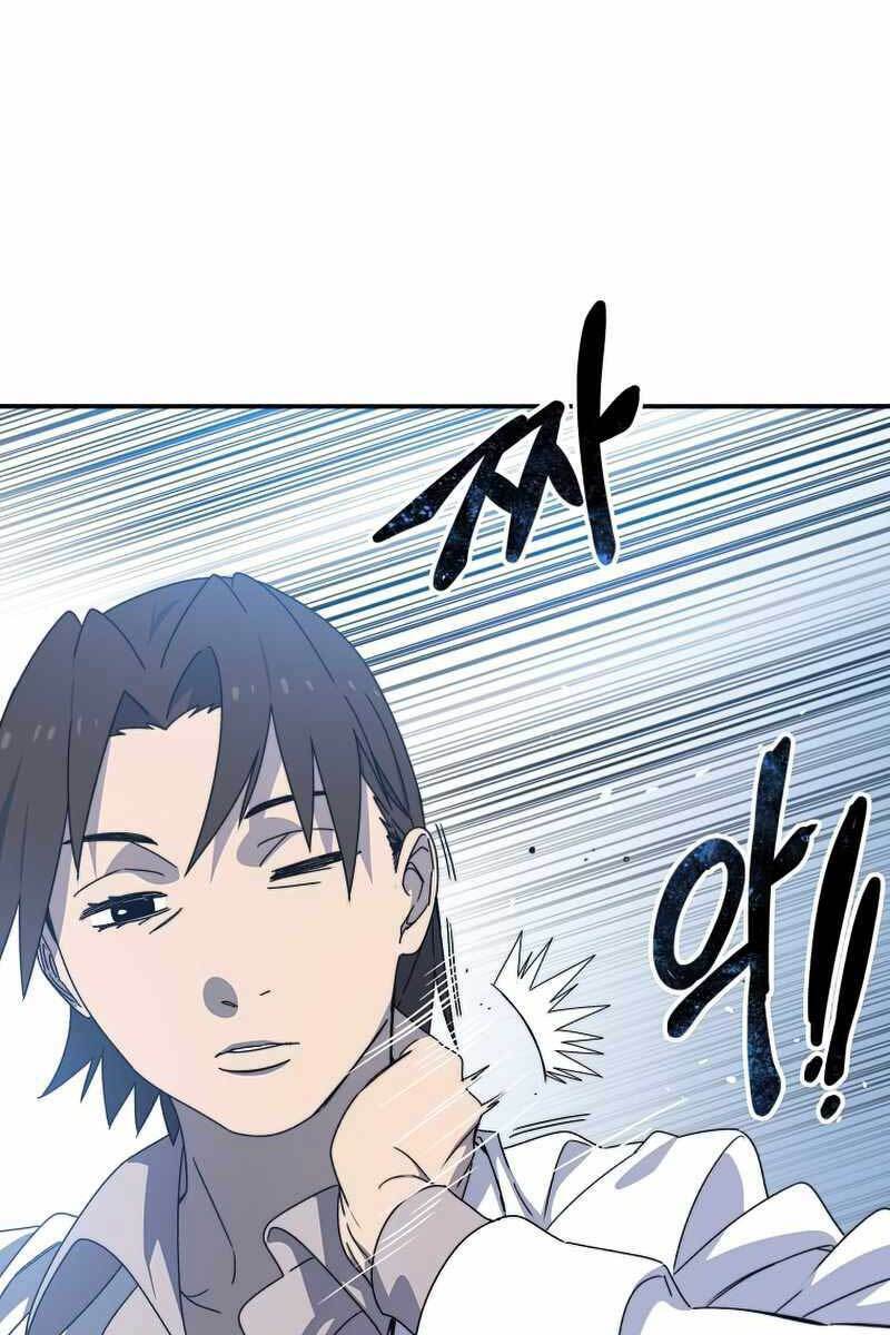 Tồn Tại Vĩnh Hằng: Chapter 19