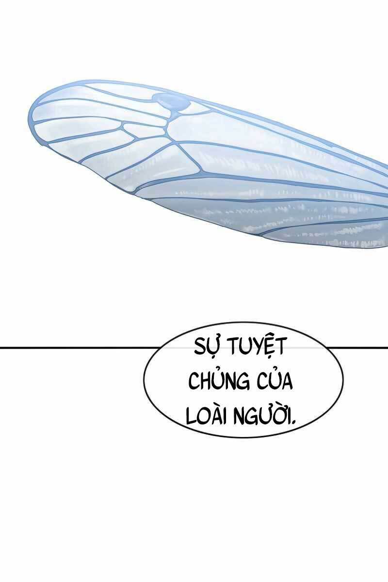 Tồn Tại Vĩnh Hằng: Chapter 19