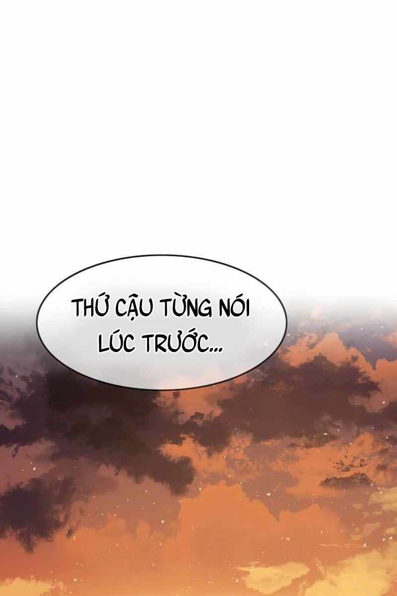 Tồn Tại Vĩnh Hằng: Chapter 19