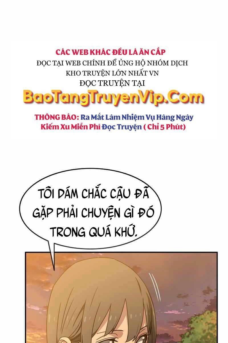 Tồn Tại Vĩnh Hằng: Chapter 19