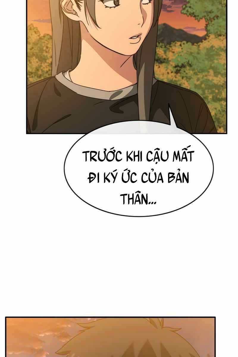 Tồn Tại Vĩnh Hằng: Chapter 19
