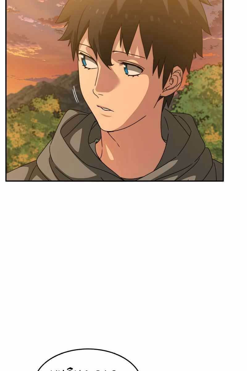 Tồn Tại Vĩnh Hằng: Chapter 19