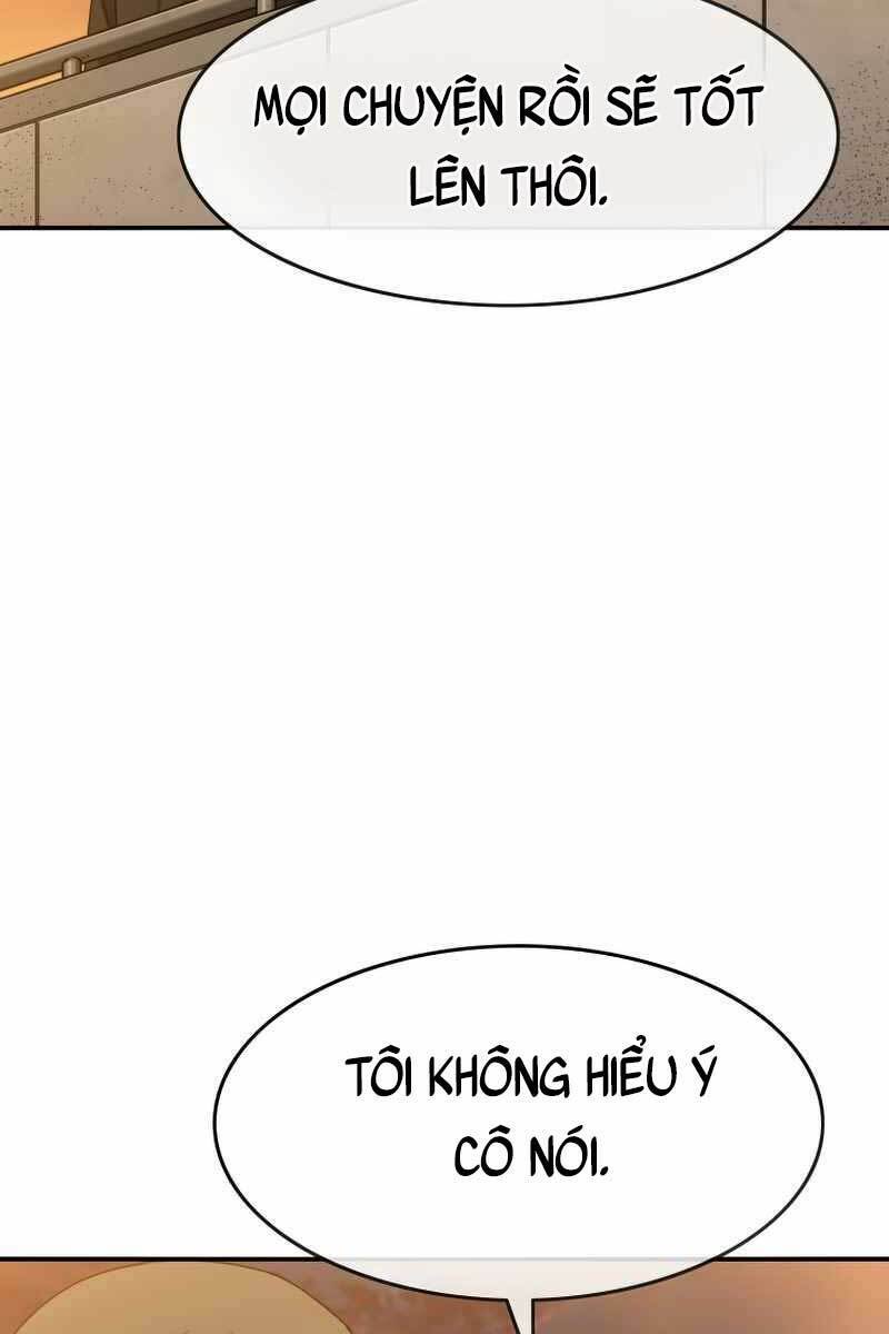 Tồn Tại Vĩnh Hằng: Chapter 19