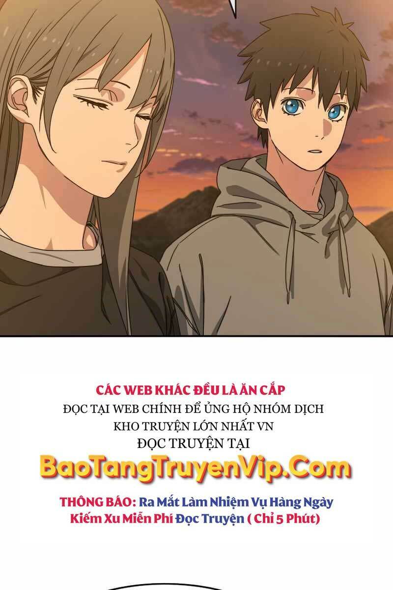 Tồn Tại Vĩnh Hằng: Chapter 19