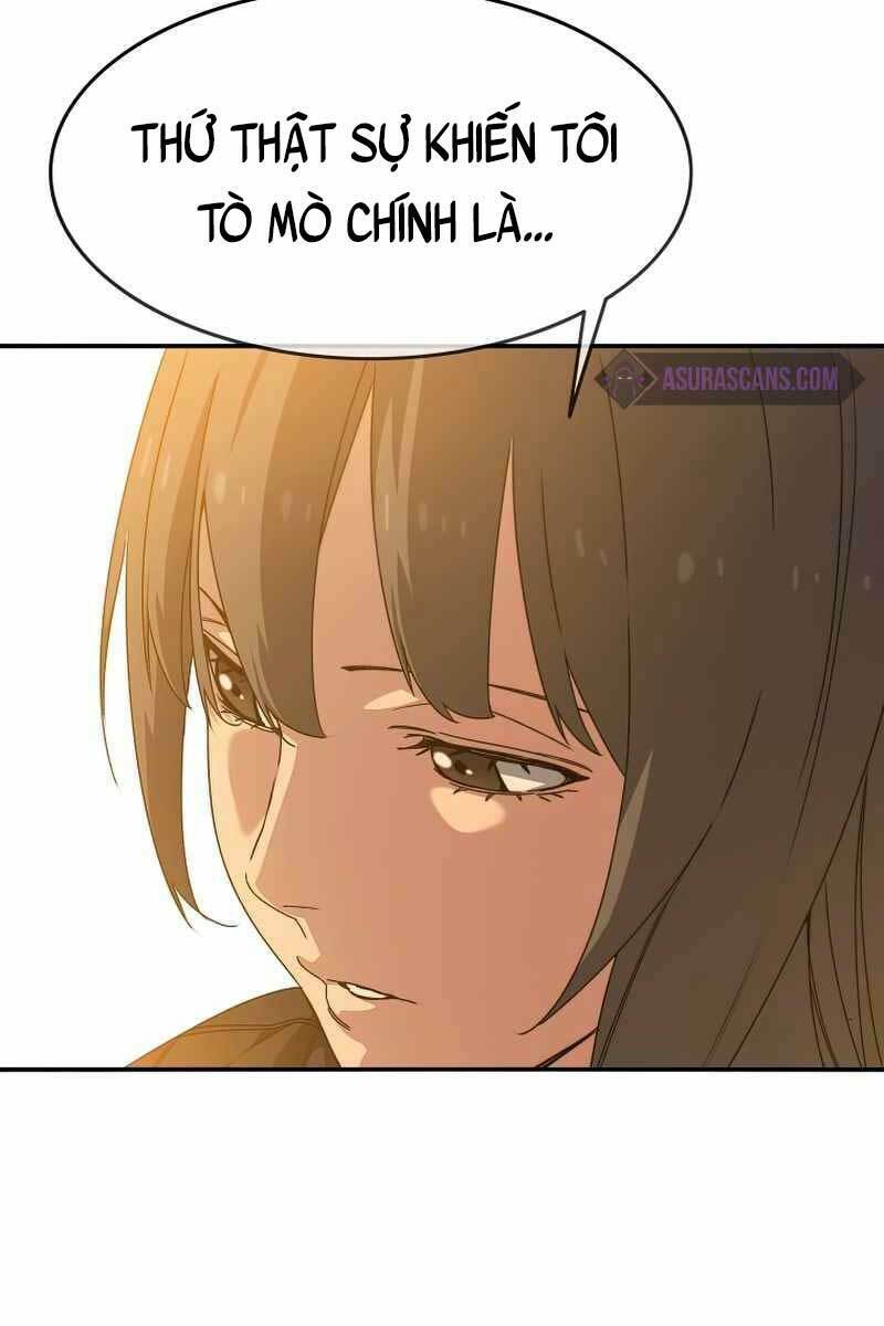 Tồn Tại Vĩnh Hằng: Chapter 19
