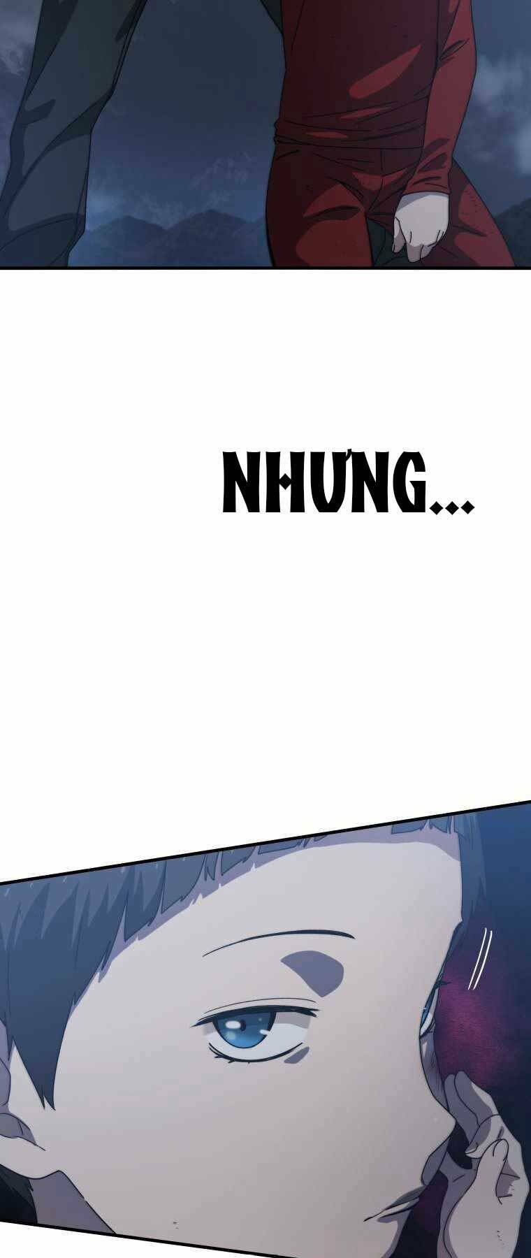 Tồn Tại Vĩnh Hằng: Chapter 2