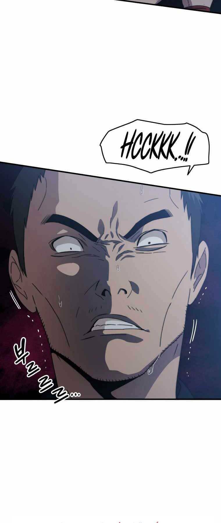 Tồn Tại Vĩnh Hằng: Chapter 2