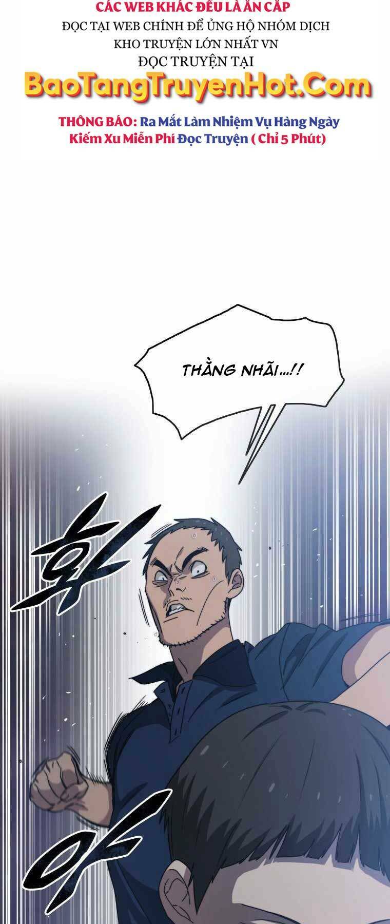 Tồn Tại Vĩnh Hằng: Chapter 2