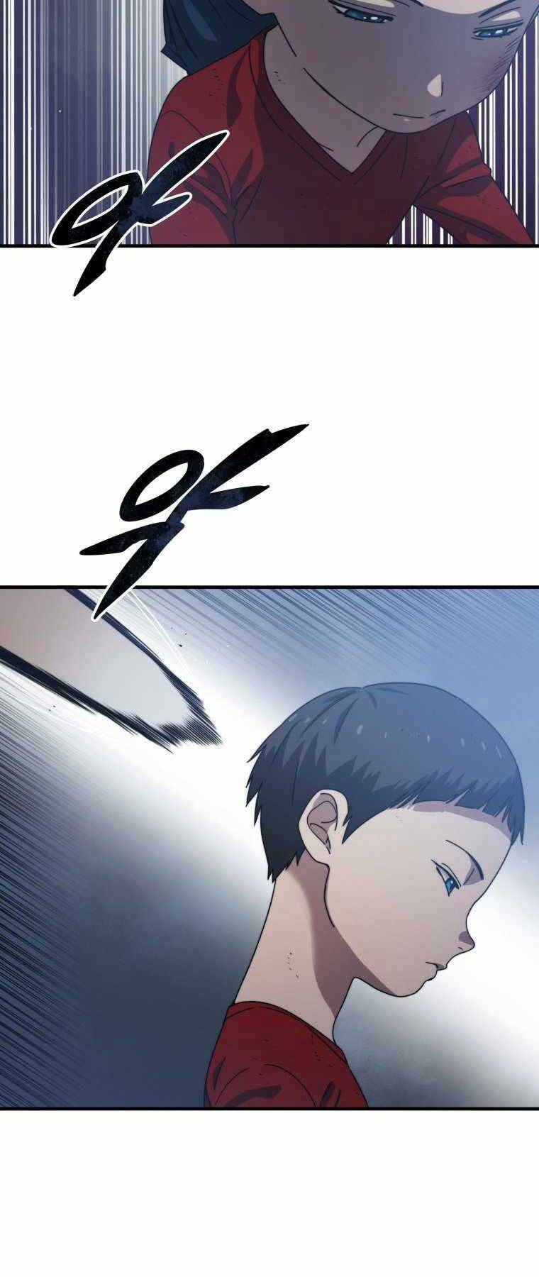 Tồn Tại Vĩnh Hằng: Chapter 2