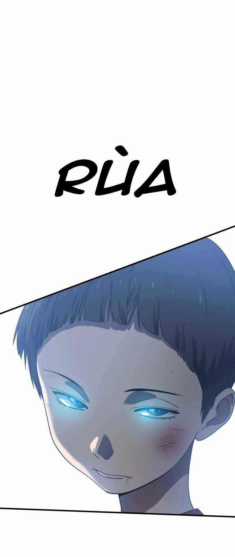 Tồn Tại Vĩnh Hằng: Chapter 2