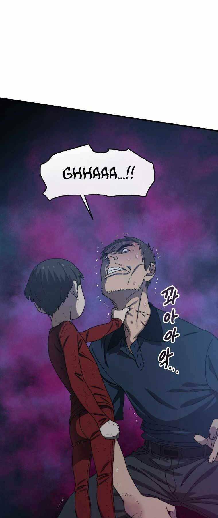 Tồn Tại Vĩnh Hằng: Chapter 2