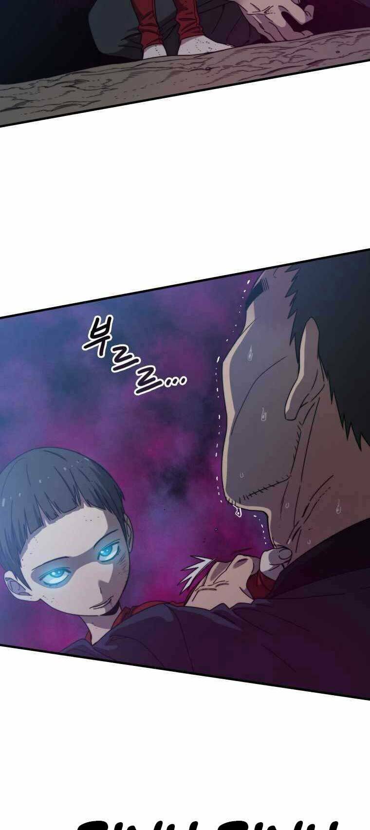 Tồn Tại Vĩnh Hằng: Chapter 2
