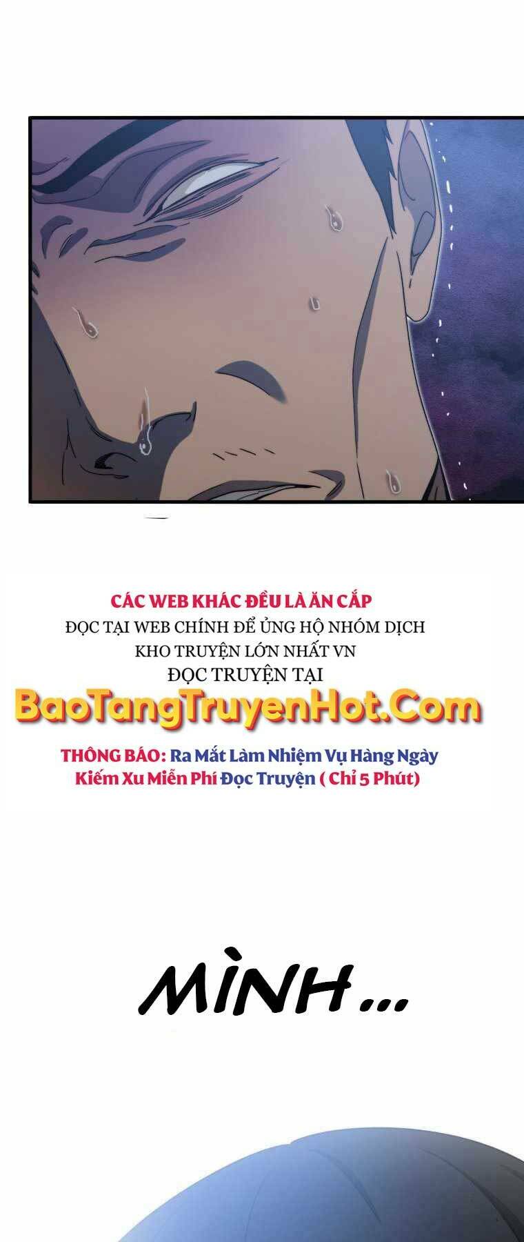 Tồn Tại Vĩnh Hằng: Chapter 2