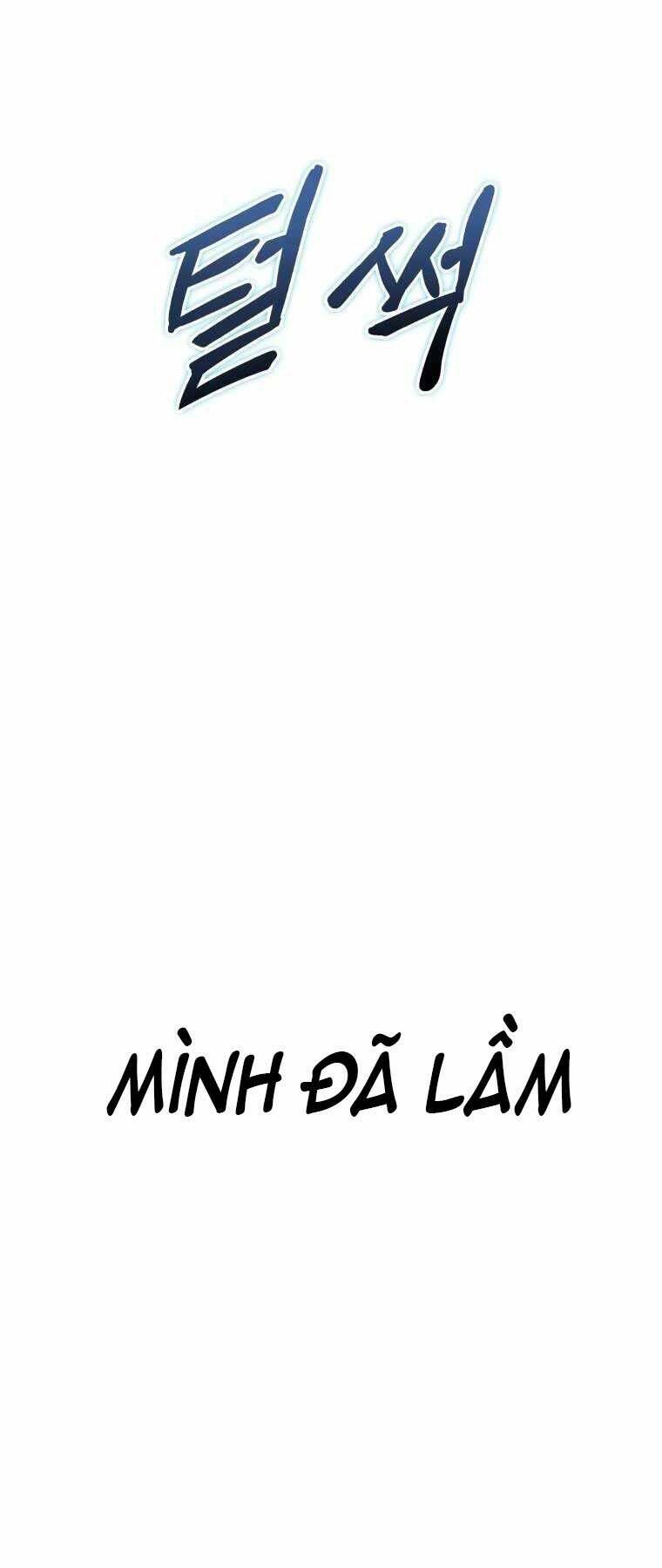 Tồn Tại Vĩnh Hằng: Chapter 2