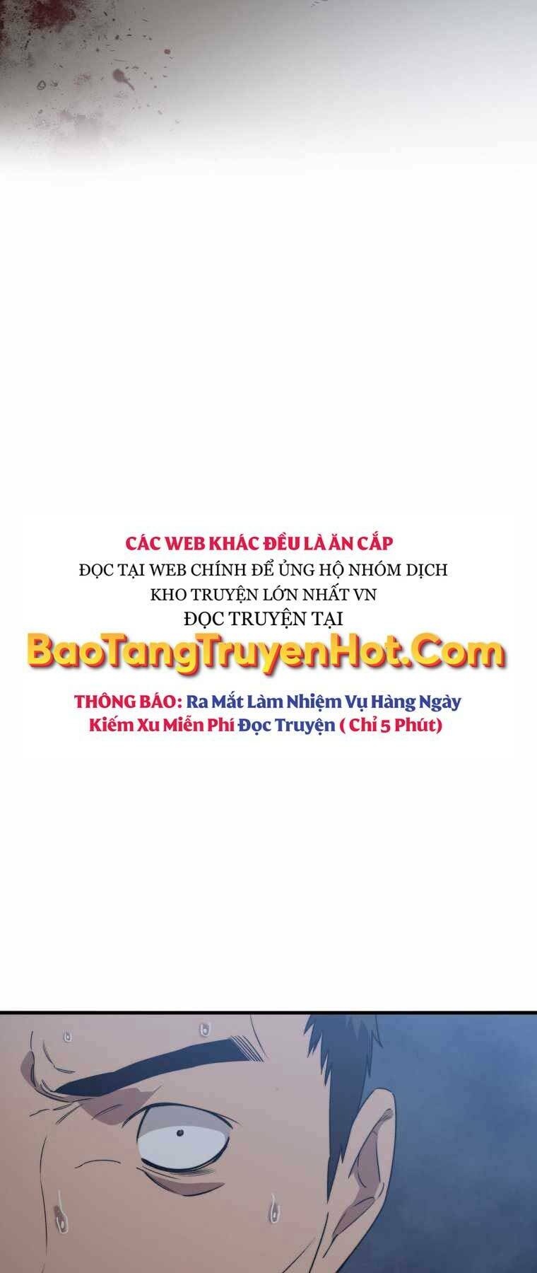 Tồn Tại Vĩnh Hằng: Chapter 2