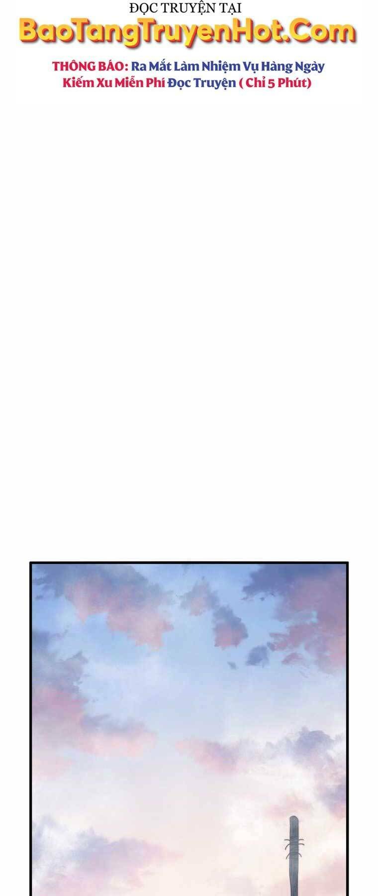 Tồn Tại Vĩnh Hằng: Chapter 2