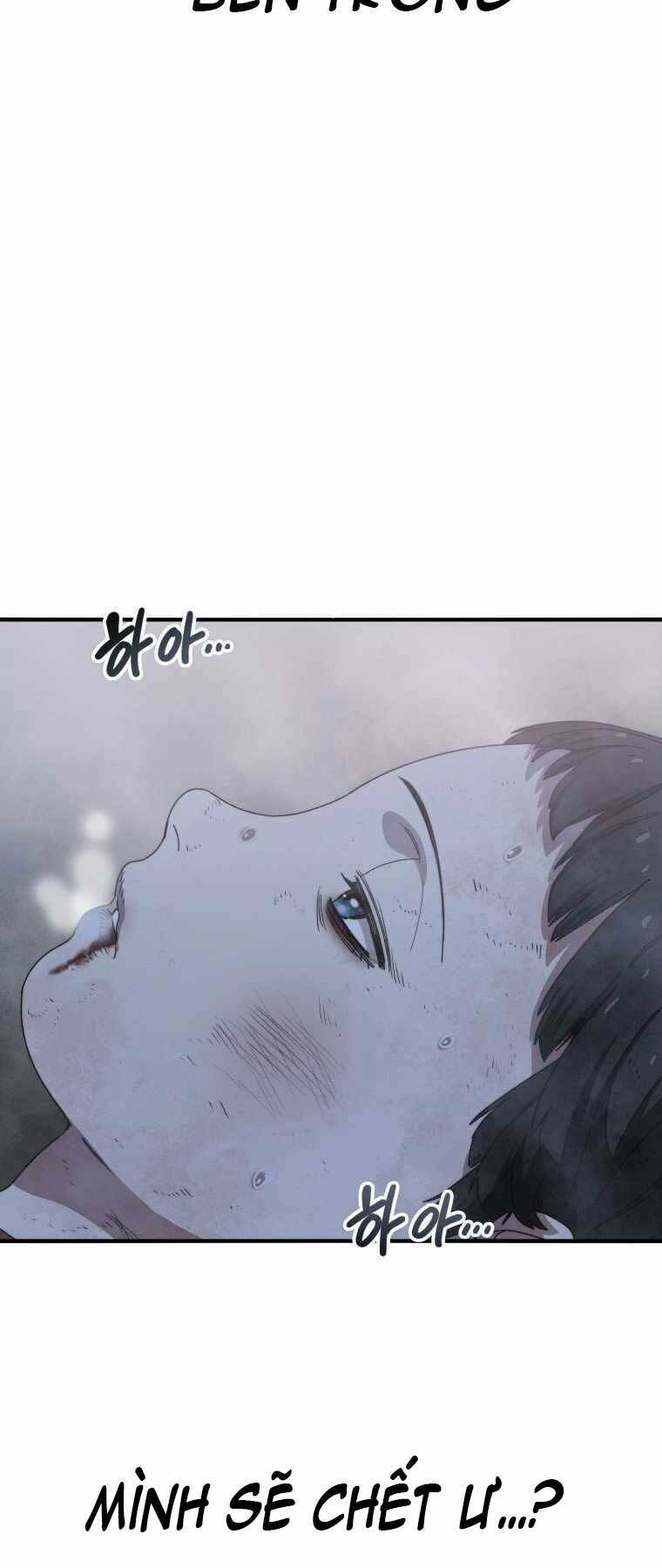 Tồn Tại Vĩnh Hằng: Chapter 2