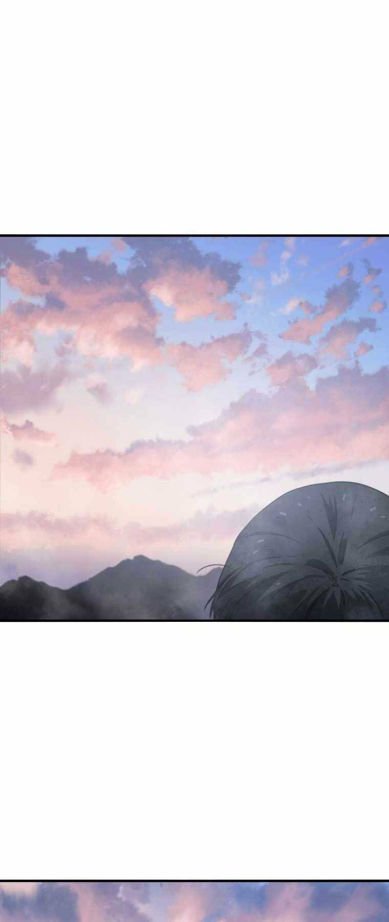 Tồn Tại Vĩnh Hằng: Chapter 2
