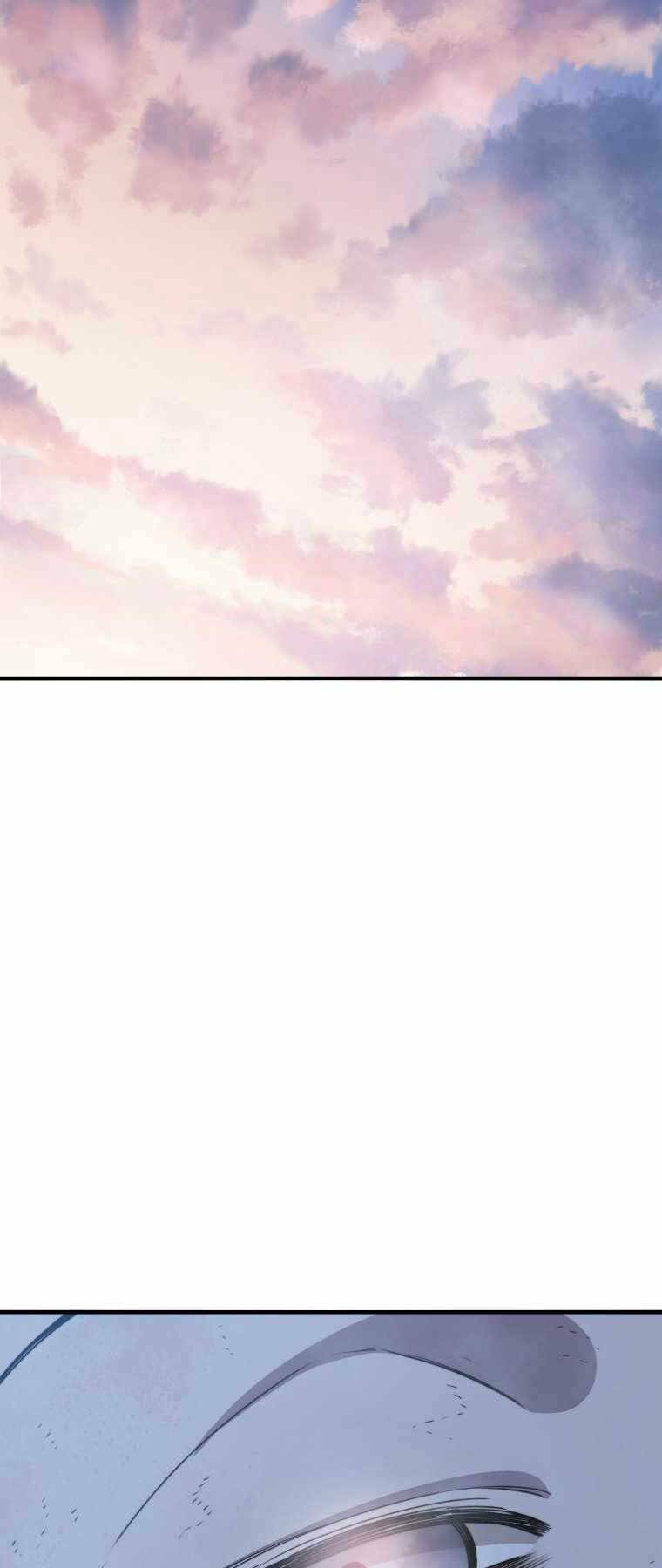 Tồn Tại Vĩnh Hằng: Chapter 2