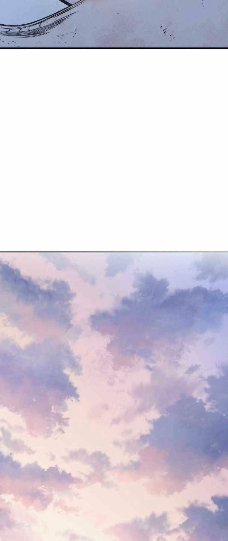 Tồn Tại Vĩnh Hằng: Chapter 2