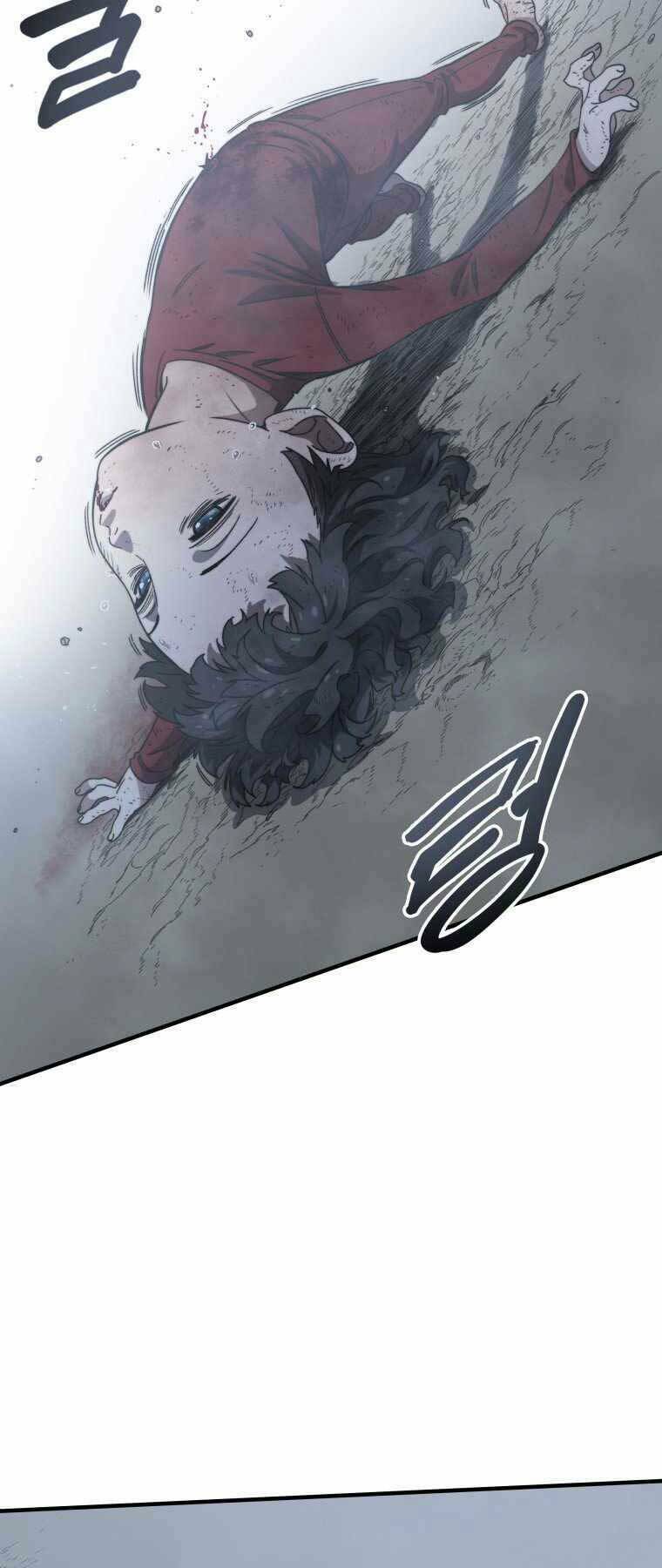 Tồn Tại Vĩnh Hằng: Chapter 2