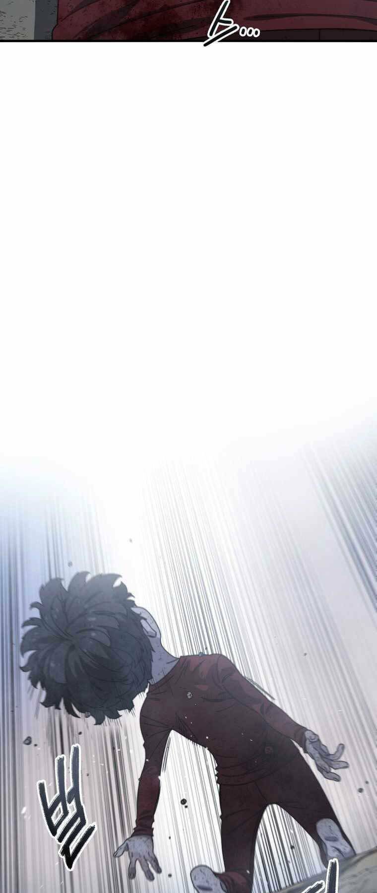 Tồn Tại Vĩnh Hằng: Chapter 2