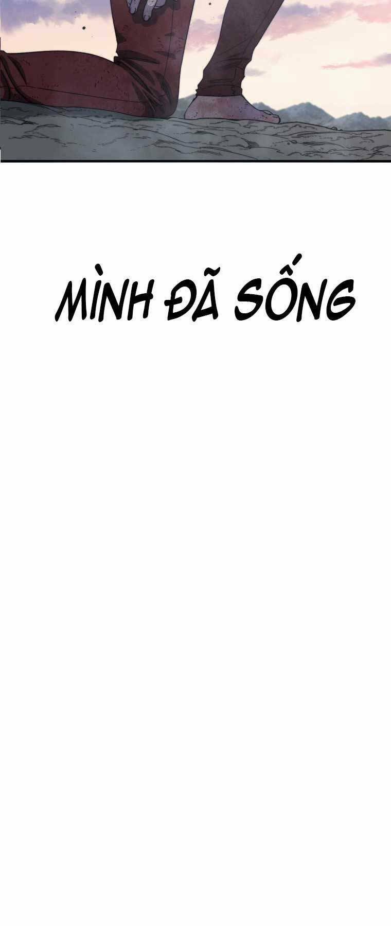 Tồn Tại Vĩnh Hằng: Chapter 2
